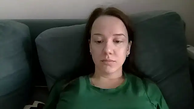 Nivella online show from July 2026 11:25:02 AM