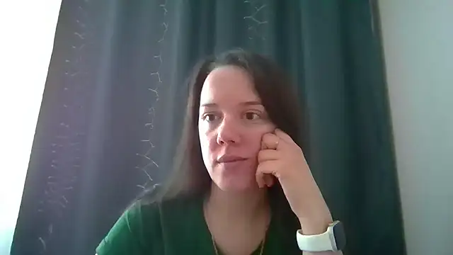 Nivella online show from July 2026 01:14:01 PM