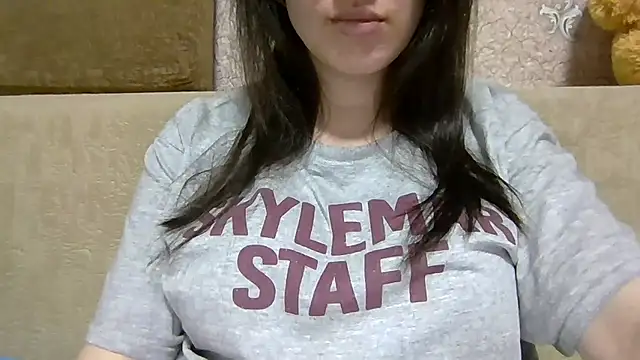 Nivella online show from July 2026 06:34:02 PM