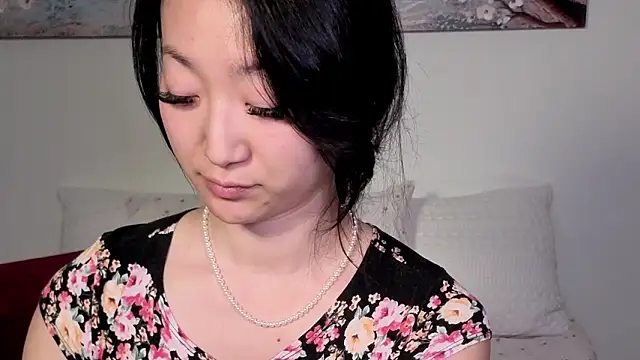 MySweetSofie online show from October 2025 10:51:02 PM