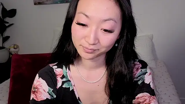 MySweetSofie online show from October 2025 09:45:01 PM