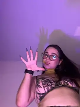 Snapshot of liadakota_ chatting on June 2026 02:14:02 AM liadakota online show from June 2026 02:14:02 AM