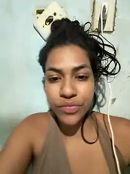 Snapshot of Jessszoa chatting on June 2026 01:38:02 AM Jessszoa online show from June 2026 01:38:02 AM