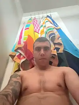 Snapshot of skinnyarab1995 chatting on June 2026 06:28:01 PM skinnyarab1995 online show from June 2026 06:28:01 PM