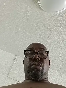 Snapshot of Randyable chatting on July 2026 09:41:02 PM Randyable online show from July 2026 09:41:02 PM