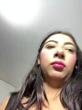 cherry skinnyy  online show from July 2026 04:21:01 AM