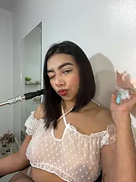 cherry skinnyy  online show from August 2026 02:54:01 AM