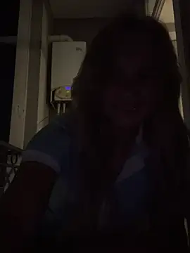 Snapshot of Ketiey chatting on July 2026 08:44:02 PM Ketiey online show from July 2026 08:44:02 PM