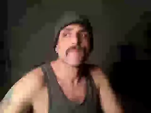Snapshot of BrunoAlphaBR chatting on June 2026 09:01:01 AM BrunoAlphaBR online show from June 2026 09:01:01 AM