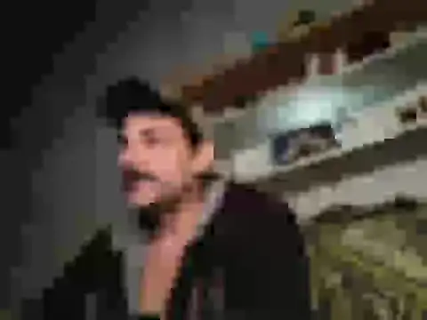 Snapshot of BrunoAlphaBR chatting on June 2026 05:50:02 AM BrunoAlphaBR online show from June 2026 05:50:02 AM
