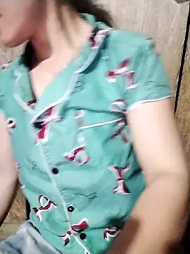 Myy sexy online show from August 2026 12:40:01 PM