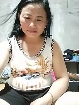 Snapshot of whatmes chatting on July 2026 02:14:01 PM whatmes online show from July 2026 02:14:01 PM