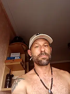josetete212 online show from July 2026 09:01:02 AM