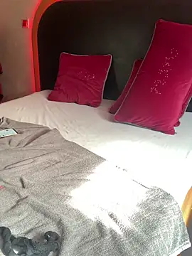 prachernadine online show from February 2025 11:32:02 AM