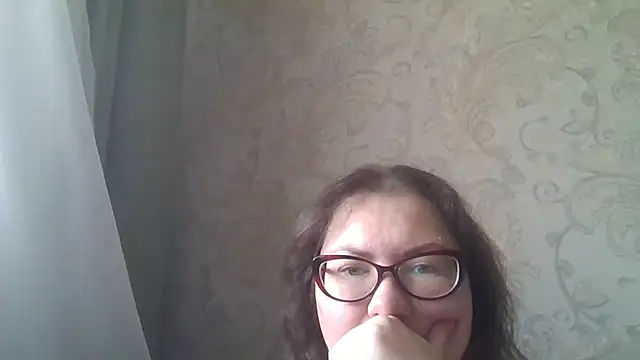 Niretta online show from July 2026 09:01:02 AM