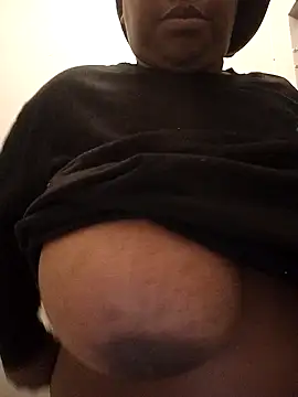 chubbynk online show from June 2026 07:44:01 AM