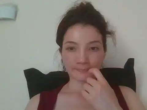 Calenyagi online show from June 2026 06:18:02 AM