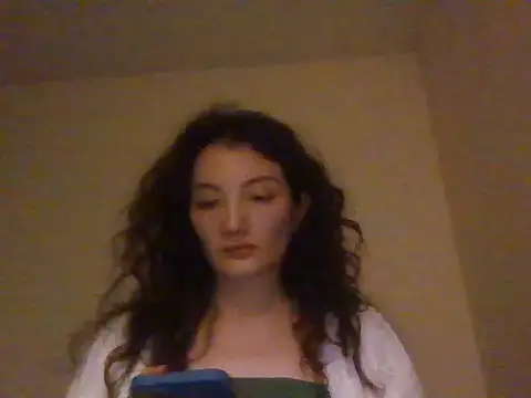 Calenyagi online show from June 2026 03:29:01 PM