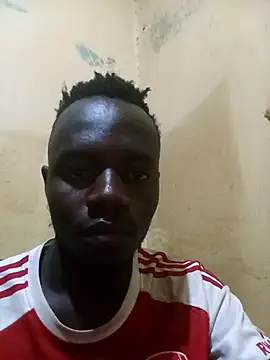 danspark12 online show from June 2026 07:33:02 AM