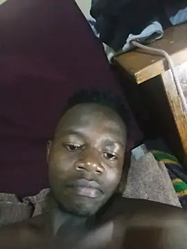 danspark12 online show from June 2026 04:56:01 AM