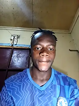 danspark12 online show from July 2026 11:27:01 AM