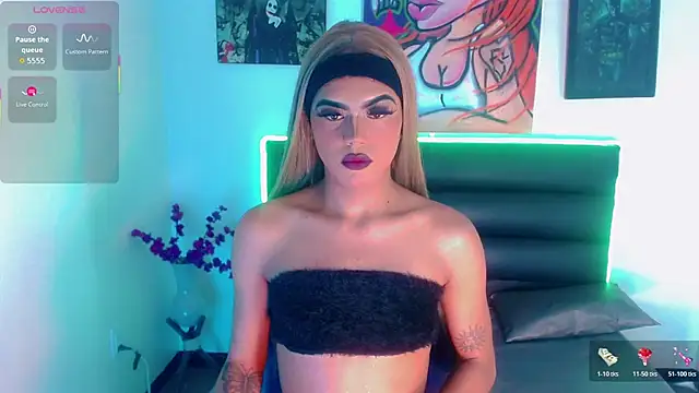 brittany gomez  online show from July 2026 03:47:02 AM