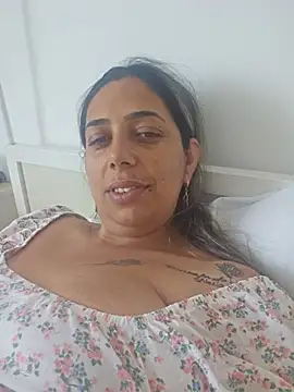 Snapshot of Cataleya_Leya chatting on July 2026 10:12:02 AM Cataleya Leya online show from July 2026 10:12:02 AM