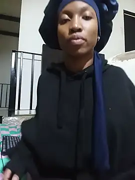 creamyslender23 online show from August 2026 12:09:01 AM