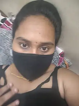 Lundpakadu online show from July 2026 01:06:02 PM