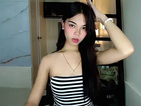 Snapshot of Scarlet_misty chatting on July 2026 07:25:01 AM Scarlet misty online show from July 2026 07:25:01 AM