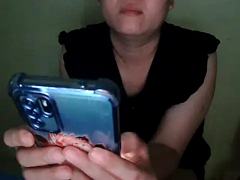 Snapshot of Mina-sesy chatting on June 2026 02:06:01 AM Mina-sesy online show from June 2026 02:06:01 AM