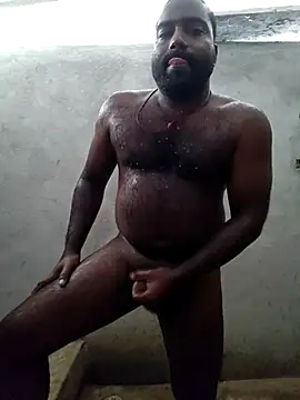 TinyBoy27 online show from June 2026 04:21:02 AM