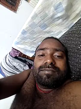 TinyBoy27 online show from July 2026 06:07:01 PM
