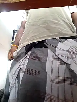 TinyBoy27 online show from July 2026 09:37:02 AM