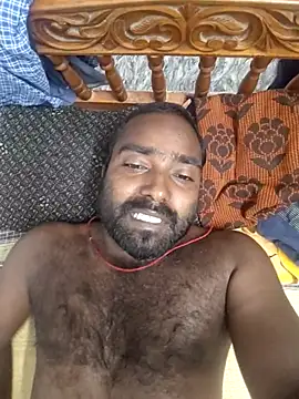 TinyBoy27 online show from July 2026 05:48:02 PM