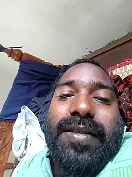 TinyBoy27 online show from July 2026 03:01:01 AM