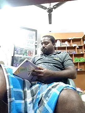 TinyBoy27 online show from July 2026 03:03:01 PM