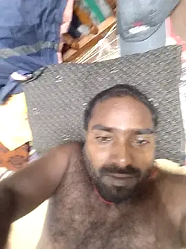 TinyBoy27 online show from July 2026 06:22:01 PM