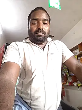 TinyBoy27 online show from July 2026 05:27:02 AM
