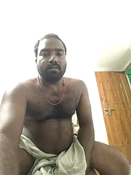 TinyBoy27 online show from July 2026 06:17:01 PM