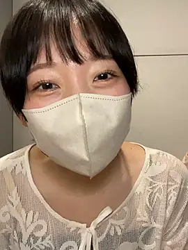 Snapshot of miwa007_m chatting on July 2026 06:19:02 AM miwa007 m online show from July 2026 06:19:02 AM