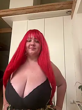 Snapshot of Liliabuton chatting on July 2026 01:42:02 AM Liliabuton online show from July 2026 01:42:02 AM