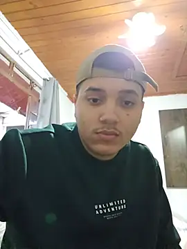 Tasty brazilian69 online show from July 2026 07:09:01 PM