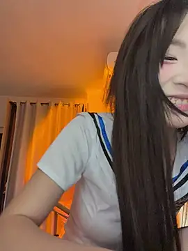 Snapshot of Uugirl00 chatting on July 2026 10:53:01 AM Uugirl00 online show from July 2026 10:53:01 AM