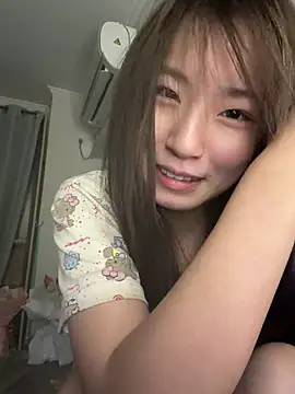 Snapshot of Uugirl00 chatting on July 2026 03:42:02 PM Uugirl00 online show from July 2026 03:42:02 PM