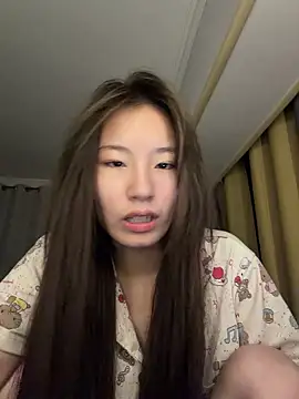 Snapshot of Uugirl00 chatting on July 2026 04:14:02 PM Uugirl00 online show from July 2026 04:14:02 PM