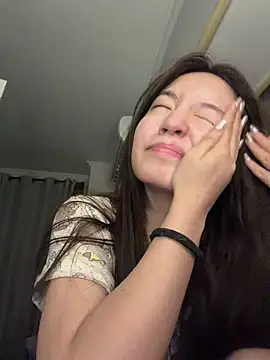 Snapshot of Uugirl00 chatting on July 2026 01:21:01 PM Uugirl00 online show from July 2026 01:21:01 PM