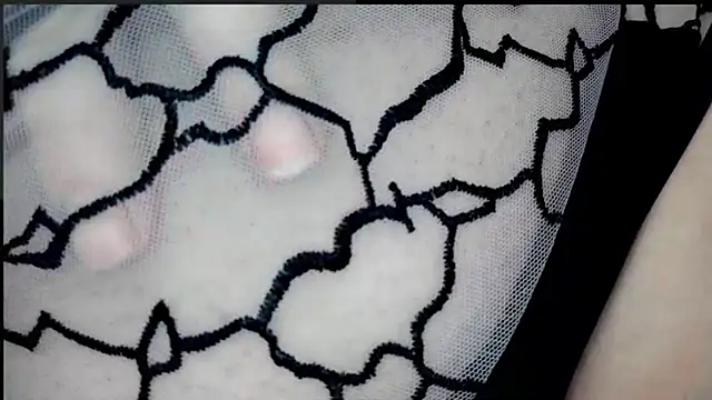 ScarlettReed online show from April 2026 06:19:01 AM