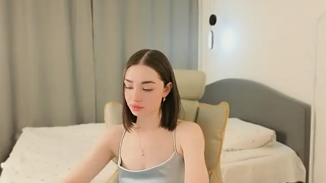 Snapshot of cherrylatte chatting on July 2026 07:31:01 PM cherrylatte online show from July 2026 07:31:01 PM
