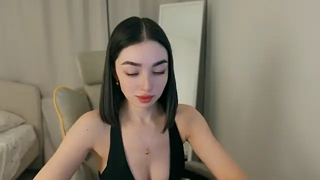 Snapshot of cherrylatte chatting on July 2026 07:30:02 PM cherrylatte online show from July 2026 07:30:02 PM